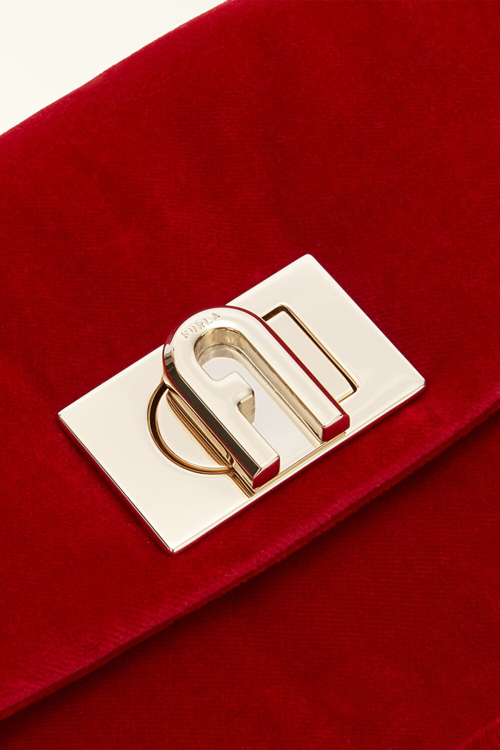 BAFKACO FURLA 1927 MINI CROSSBODY 20