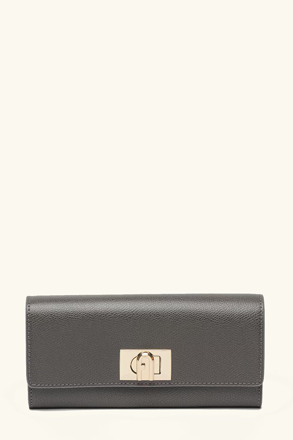 PCV0ACO FURLA 1927 CONTINENTAL WALLET