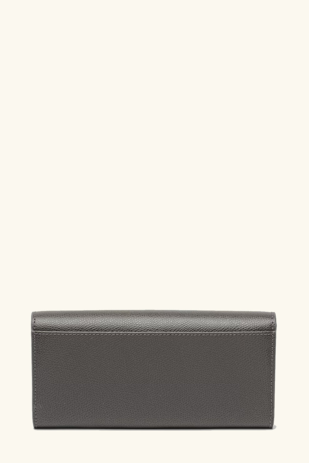 PCV0ACO FURLA 1927 CONTINENTAL WALLET