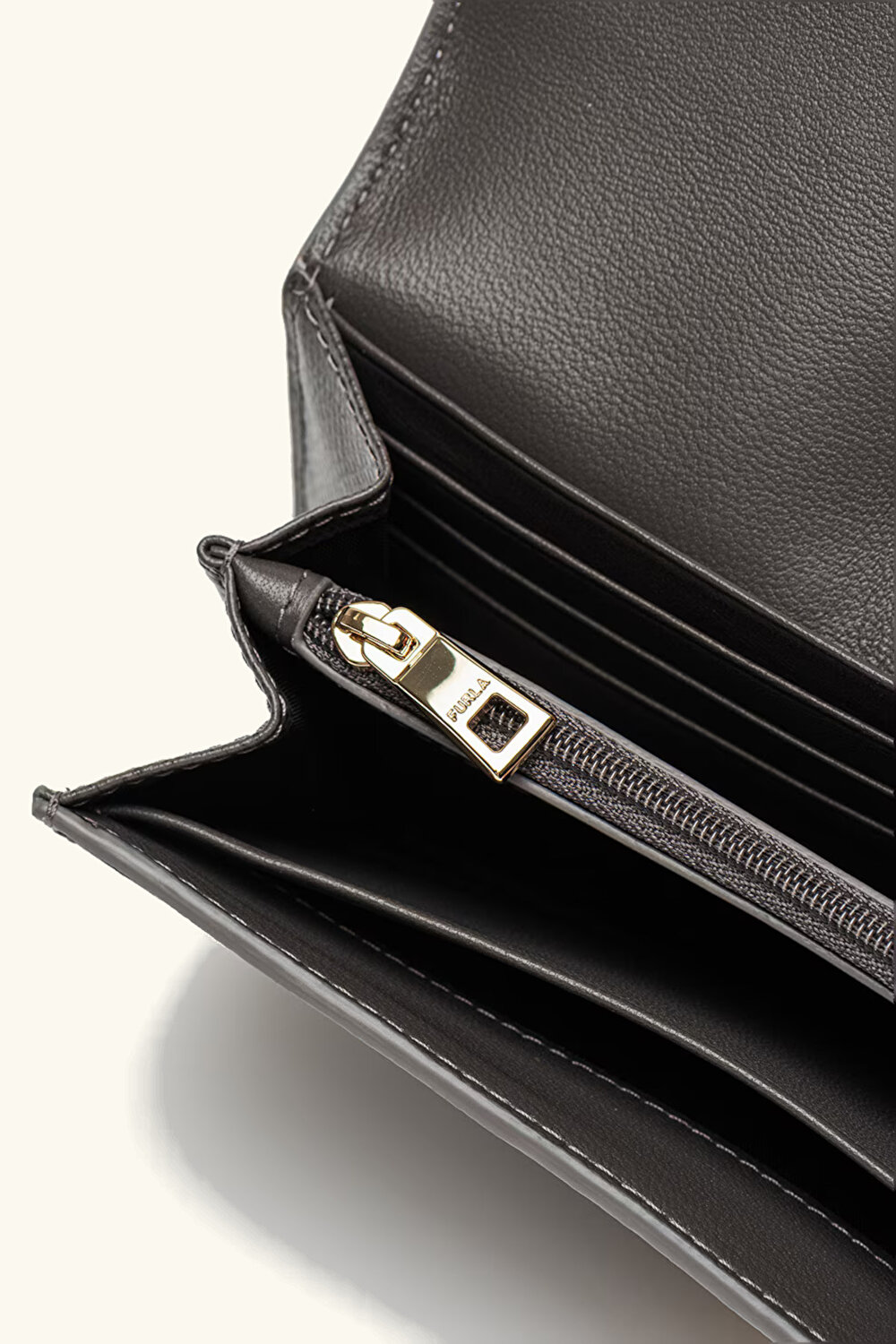 PCV0ACO FURLA 1927 CONTINENTAL WALLET
