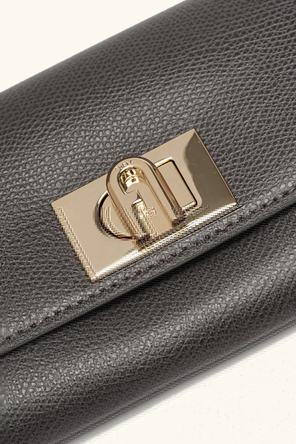 PCV0ACO FURLA 1927 CONTINENTAL WALLET