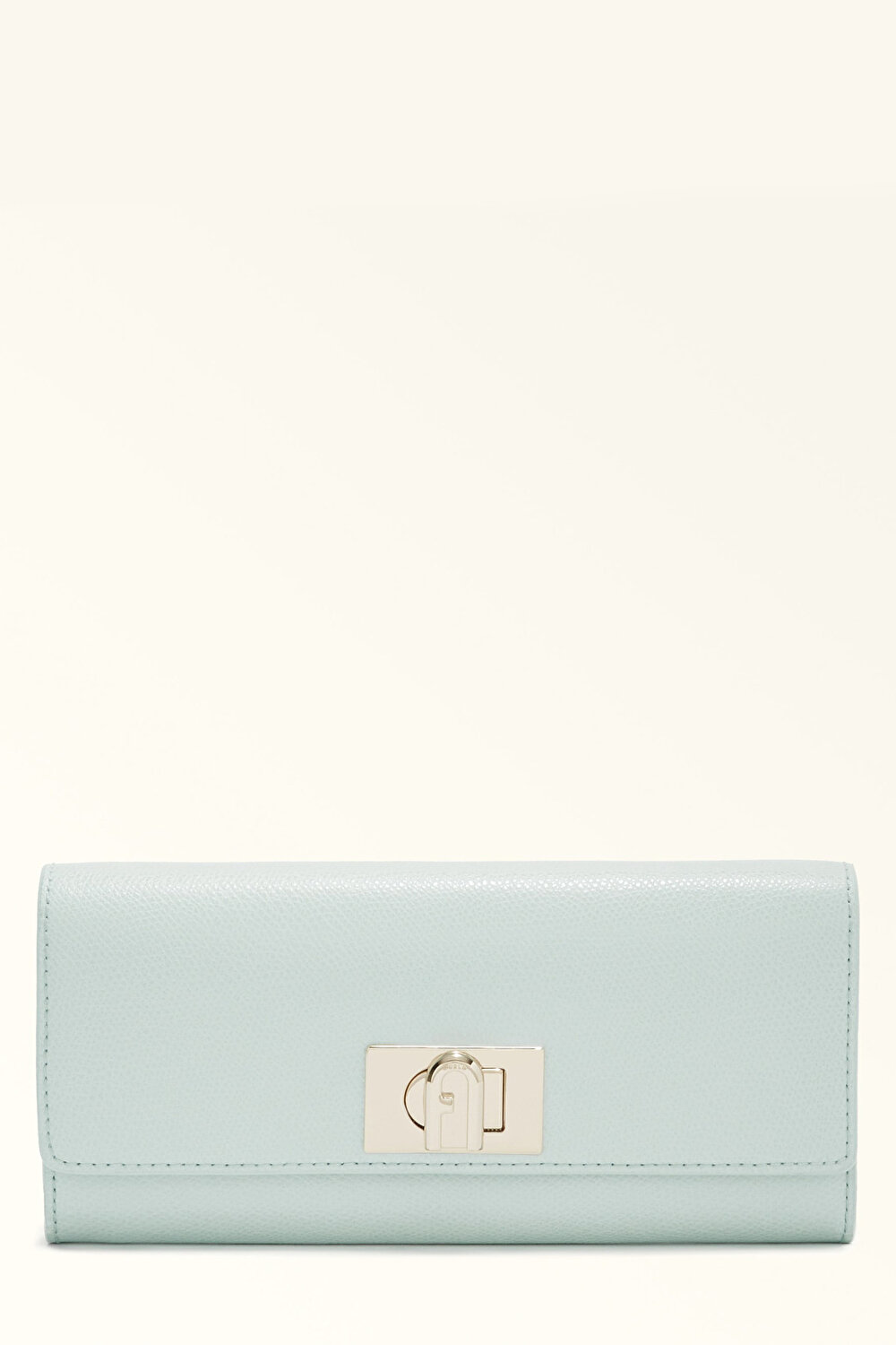 PCV0ACO FURLA 1927 CONTINENTAL WALLET