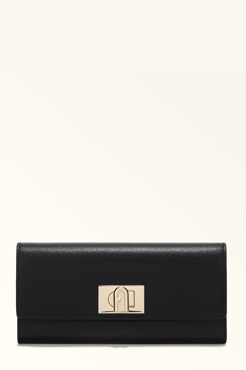 PCV0ACO FURLA 1927 CONTINENTAL WALLET