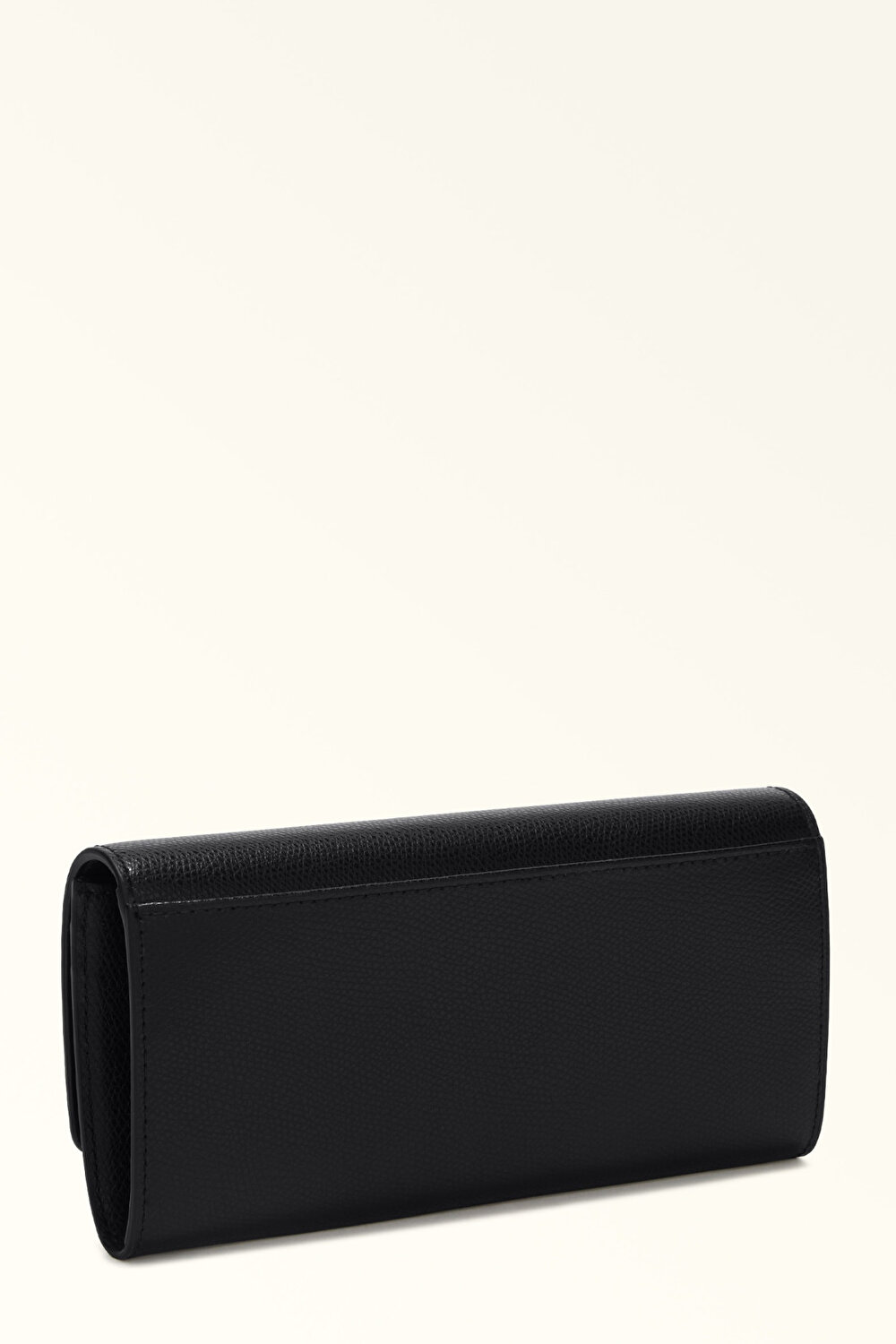 PCV0ACO FURLA 1927 CONTINENTAL WALLET