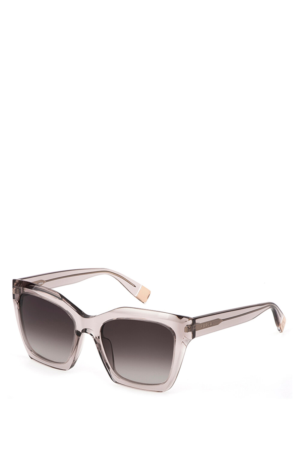 SFU621V 5307T1 FURLA KADIN GÜNEŞ GÖZLÜĞÜ