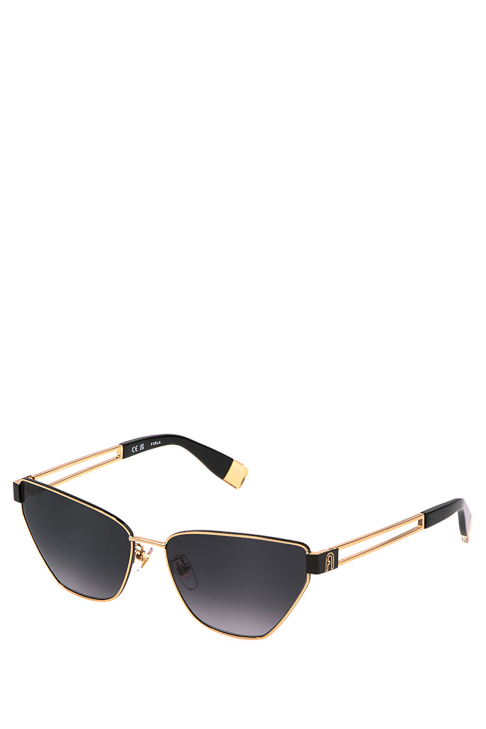 SFU717 600301 FURLA KADIN GÜNEŞ GÖZLÜĞÜ