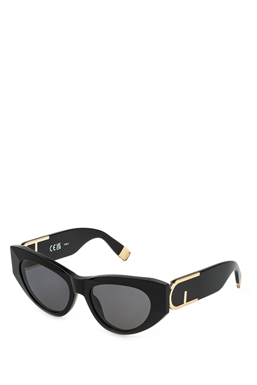 SFU881 FURLA KADIN GÜNEŞ GÖZLÜĞÜ