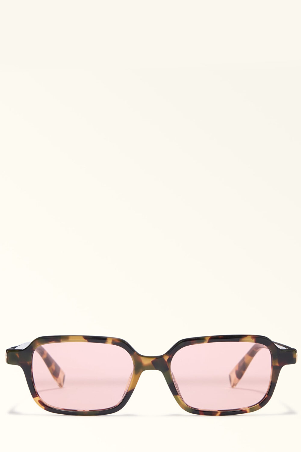 SFU971 FURLA KADIN GÜNEŞ GÖZLÜĞÜ