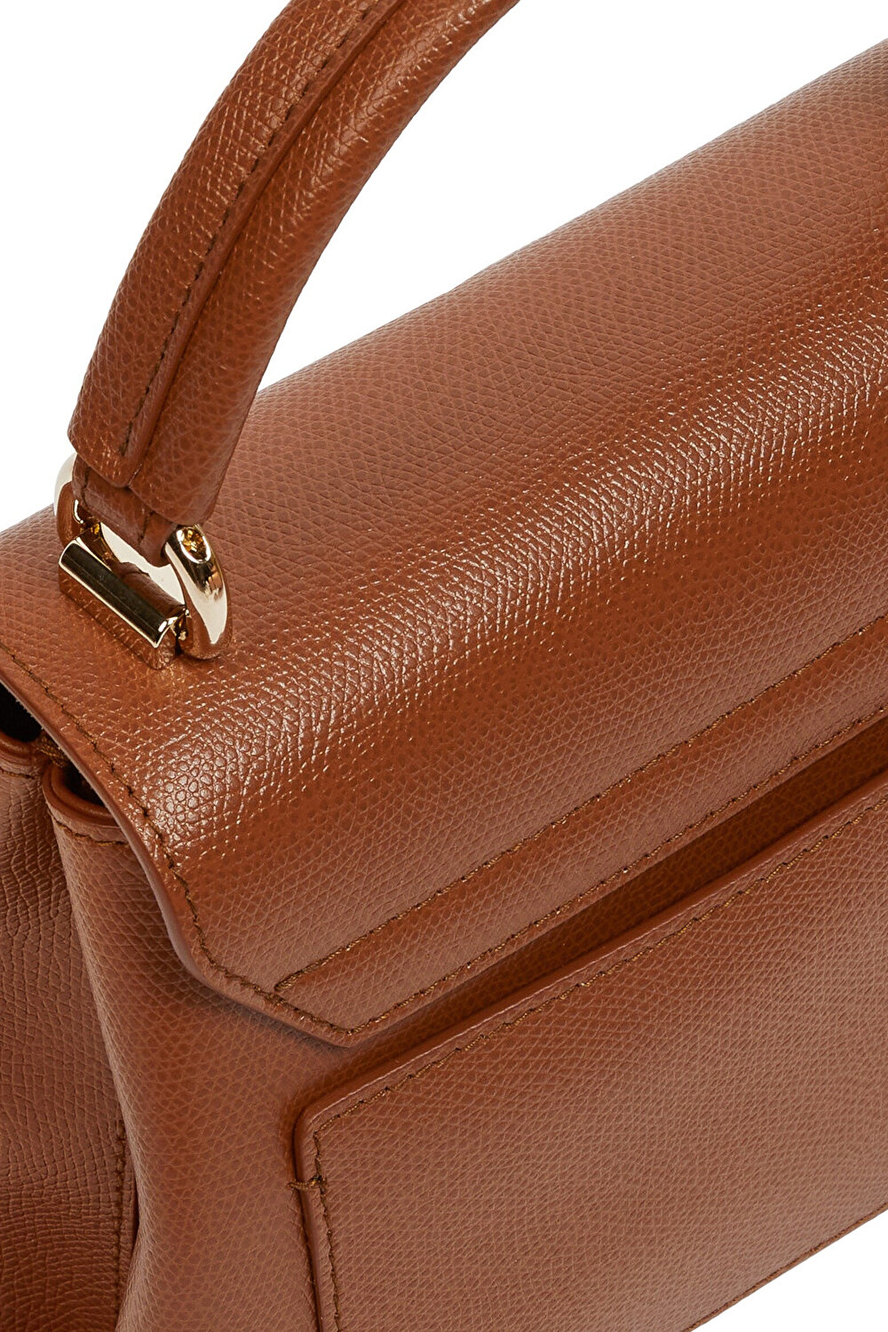 WB00109 FURLA 1927 MINI TOP HANDLE