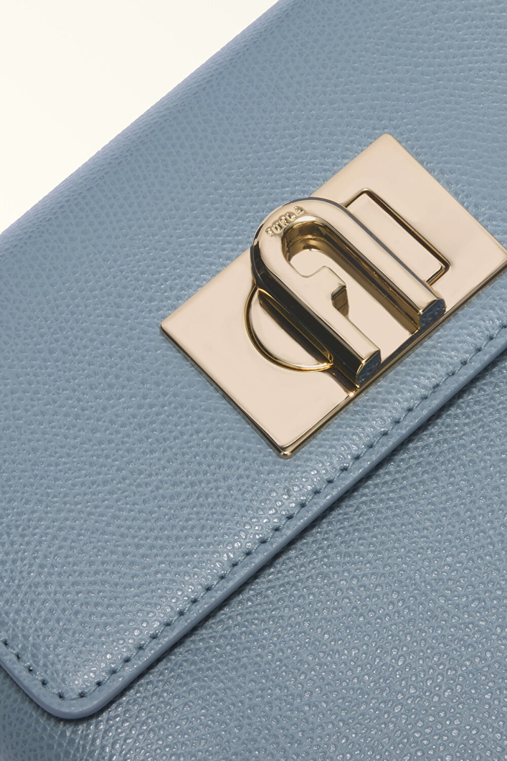 WB00109 FURLA 1927 MINI TOP HANDLE