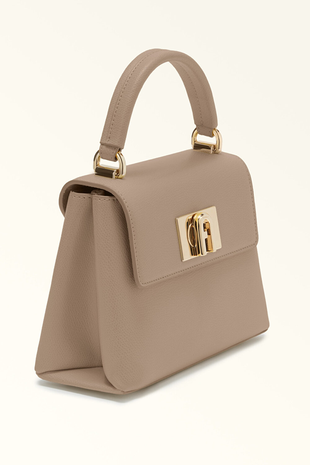 WB00109 FURLA 1927 MINI TOP HANDLE