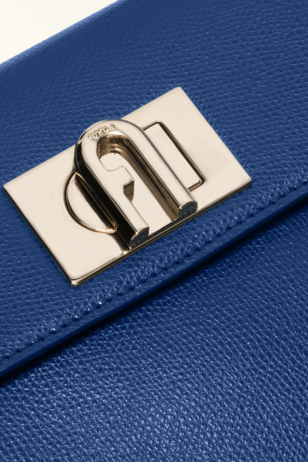 WB00109 FURLA 1927 MINI TOP HANDLE