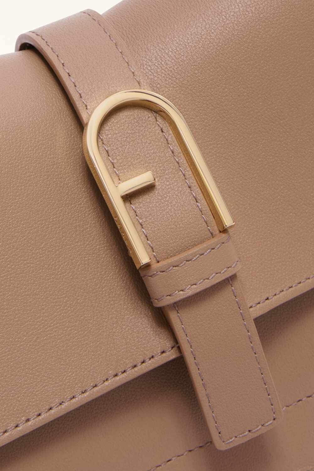 WB01032 FURLA FLOW MINI TOP HANDLE