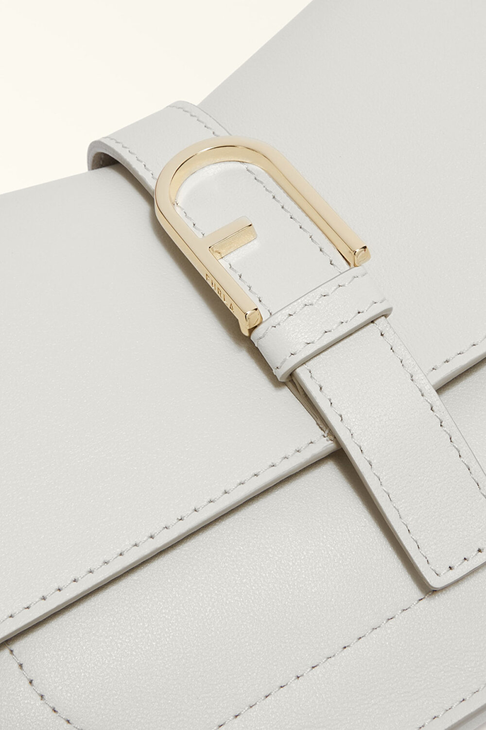 WB01032 FURLA FLOW MINI TOP HANDLE