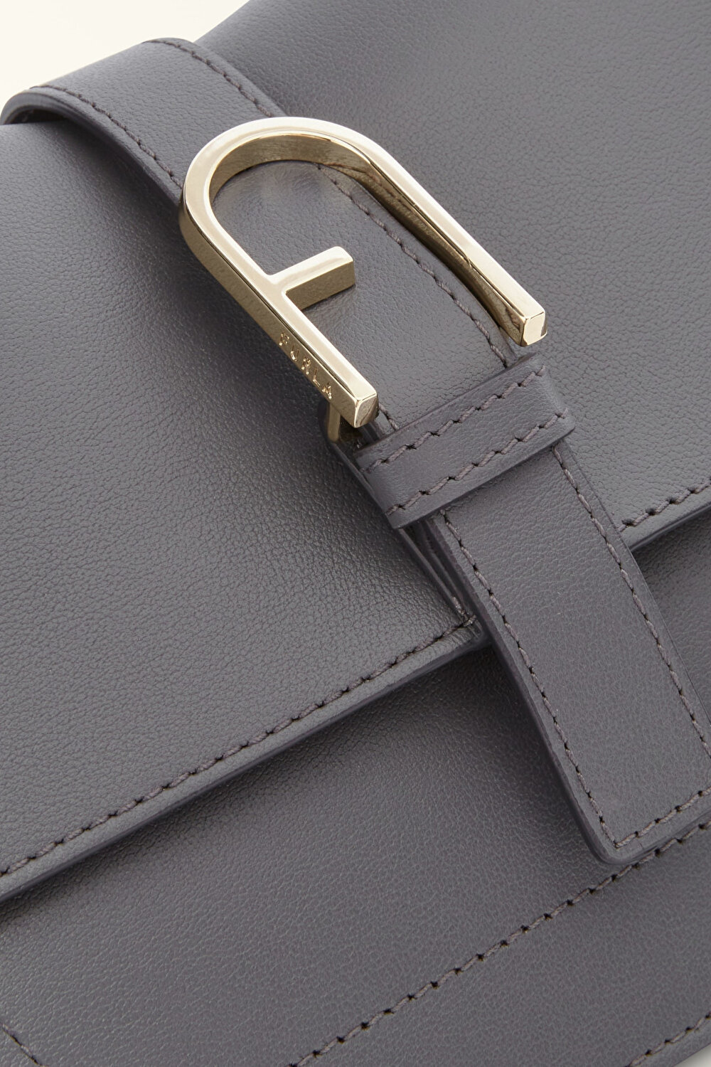 WB01032 FURLA FLOW MINI TOP HANDLE