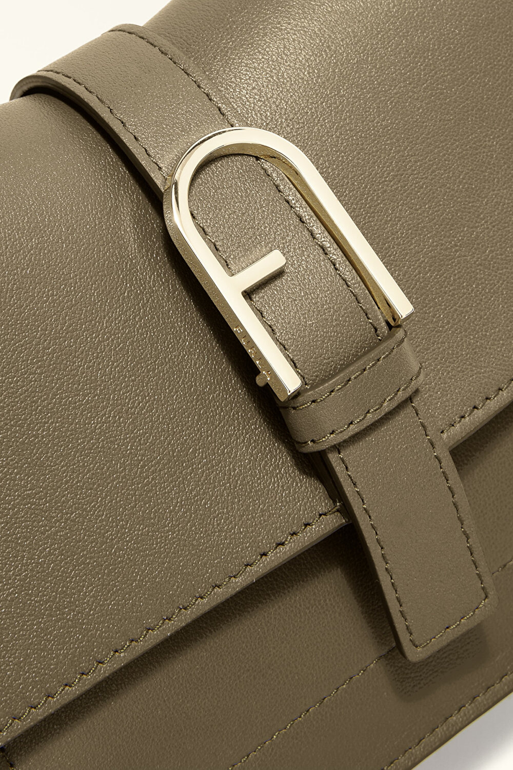 WB01032 FURLA FLOW MINI TOP HANDLE