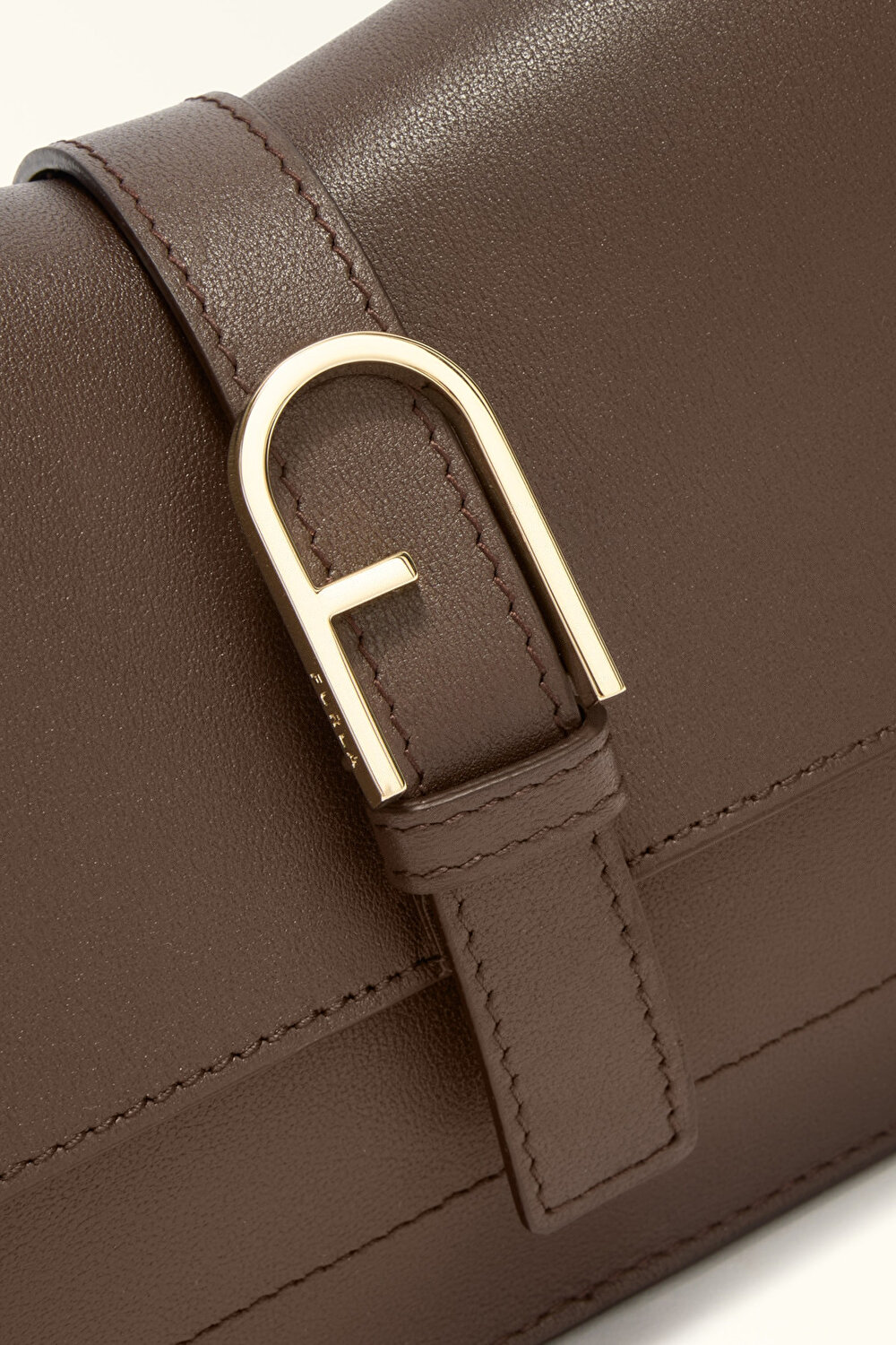 WB01032 FURLA FLOW MINI TOP HANDLE