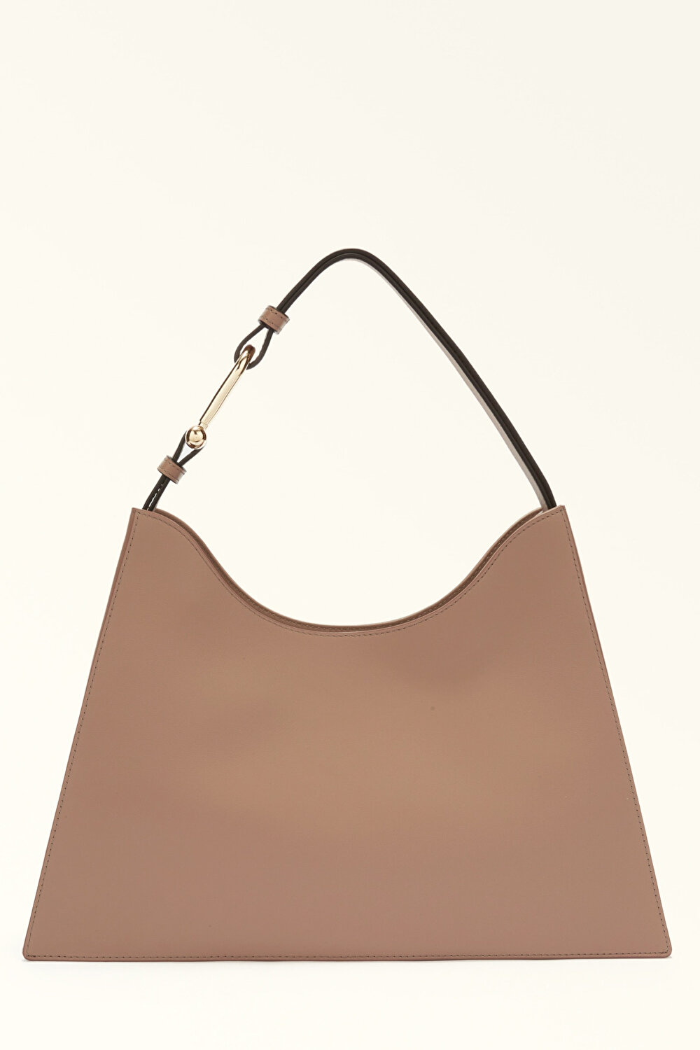 WB01246 FURLA NUVOLA L HOBO