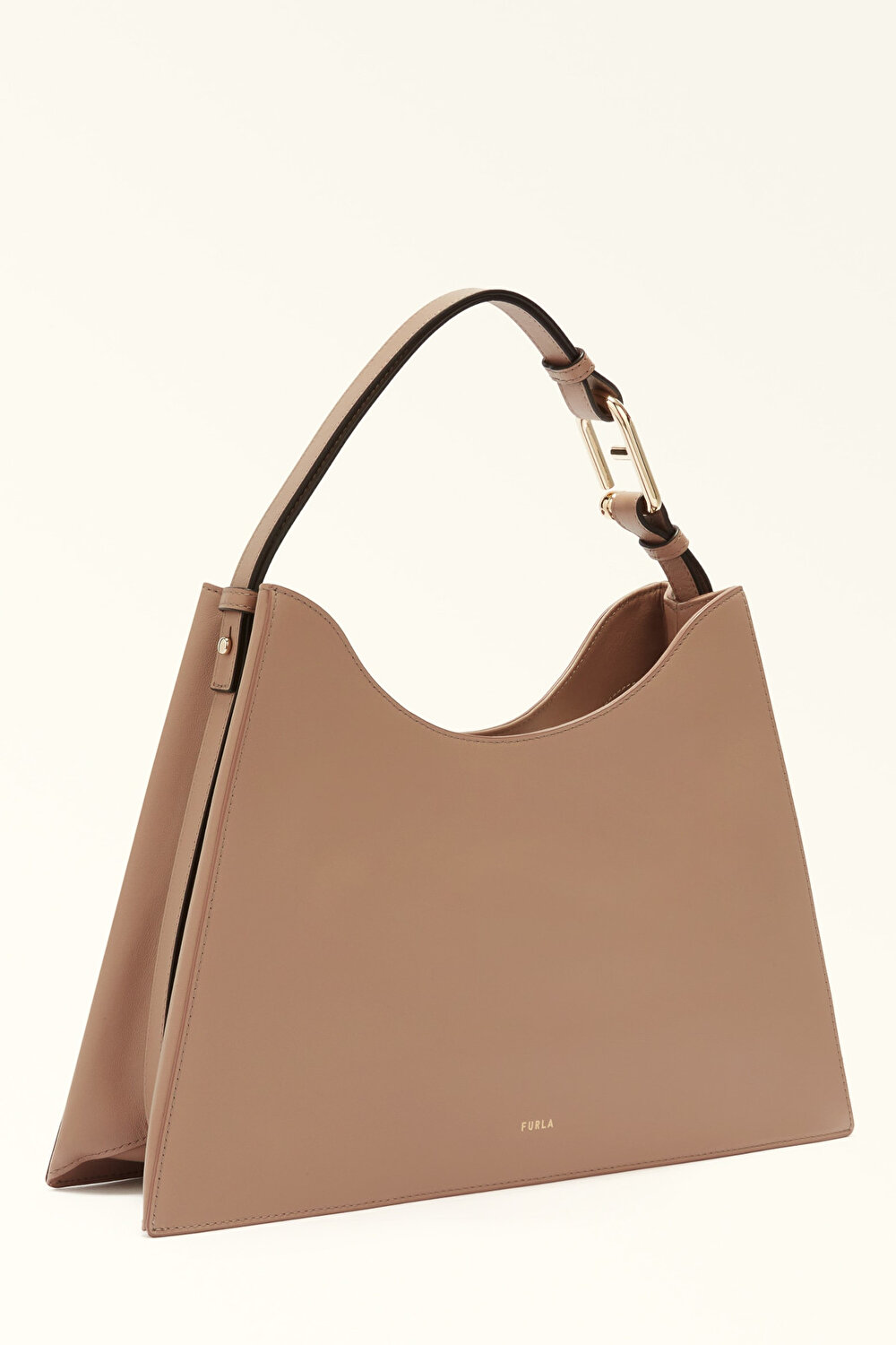 WB01246 FURLA NUVOLA L HOBO