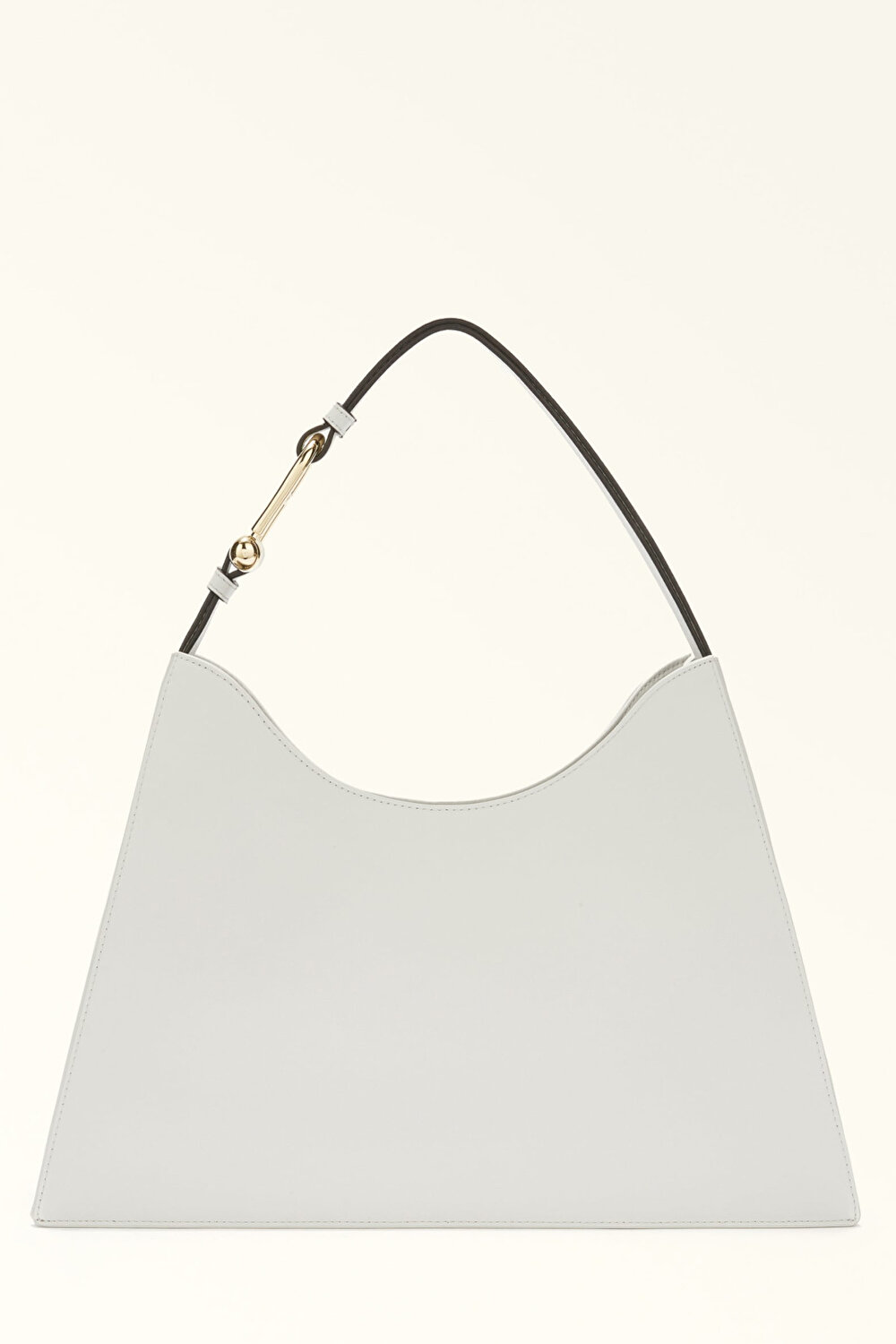 WB01246 FURLA NUVOLA L HOBO