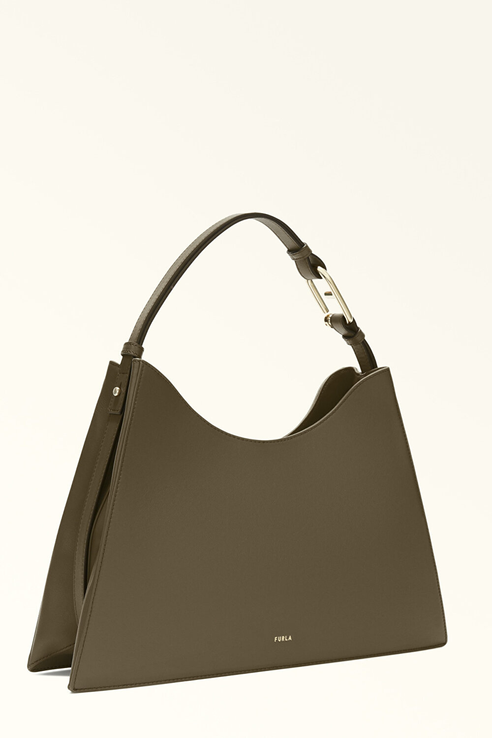 WB01246 FURLA NUVOLA L HOBO