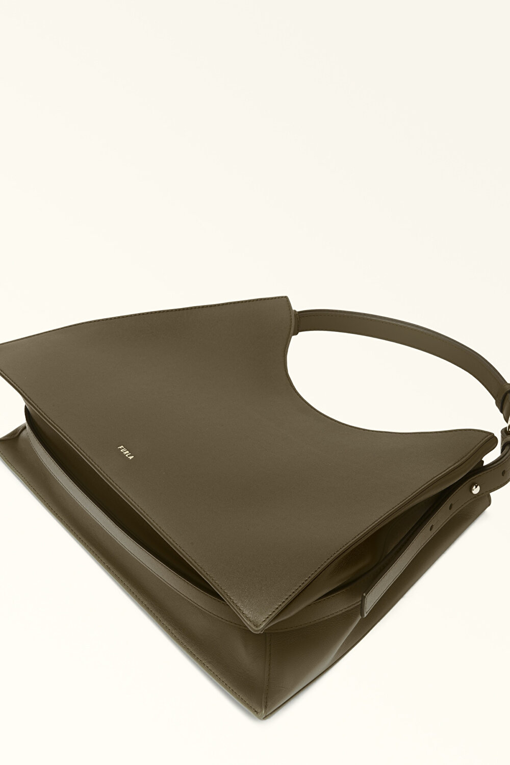 WB01246 FURLA NUVOLA L HOBO