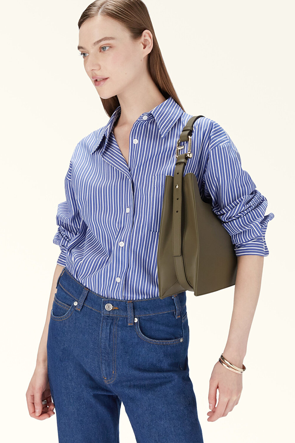 WB01246 FURLA NUVOLA L HOBO