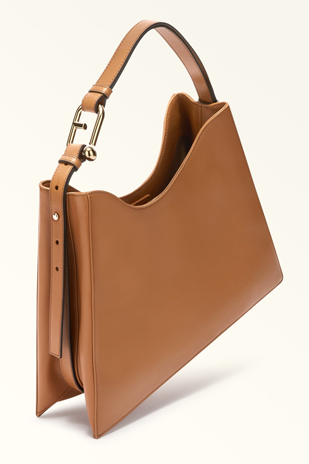 WB01246 FURLA NUVOLA L HOBO