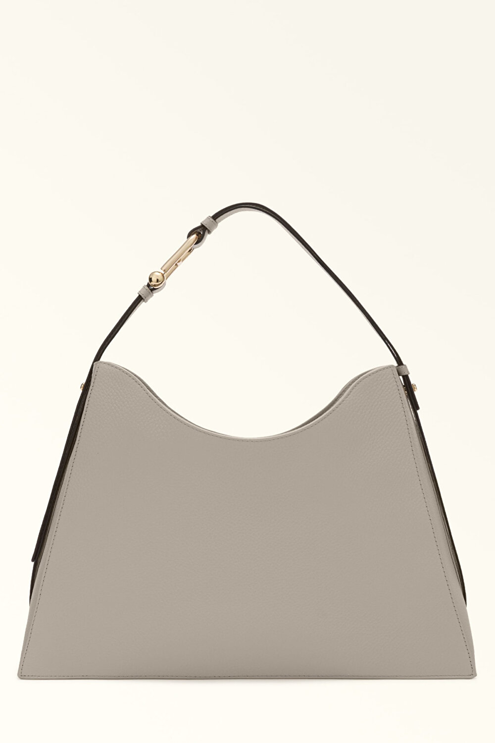 WB01246 FURLA NUVOLA L HOBO