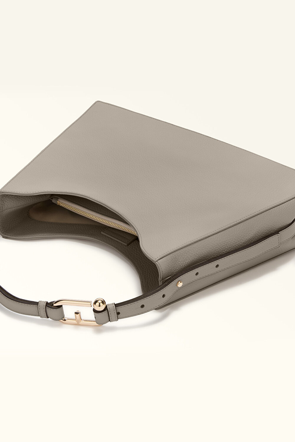 WB01246 FURLA NUVOLA L HOBO