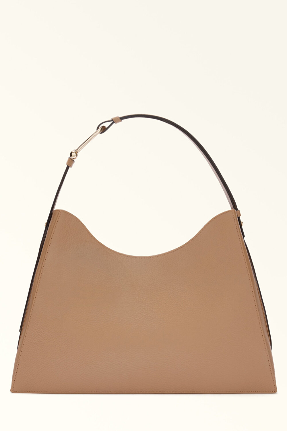 WB01246 FURLA NUVOLA L HOBO