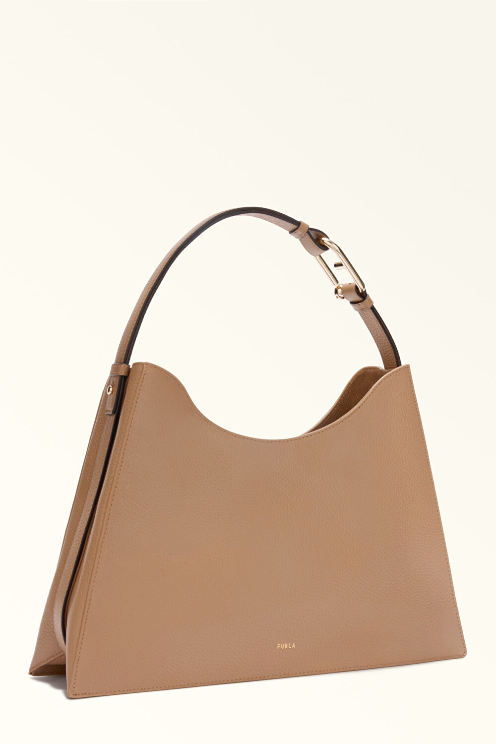 WB01246 FURLA NUVOLA L HOBO