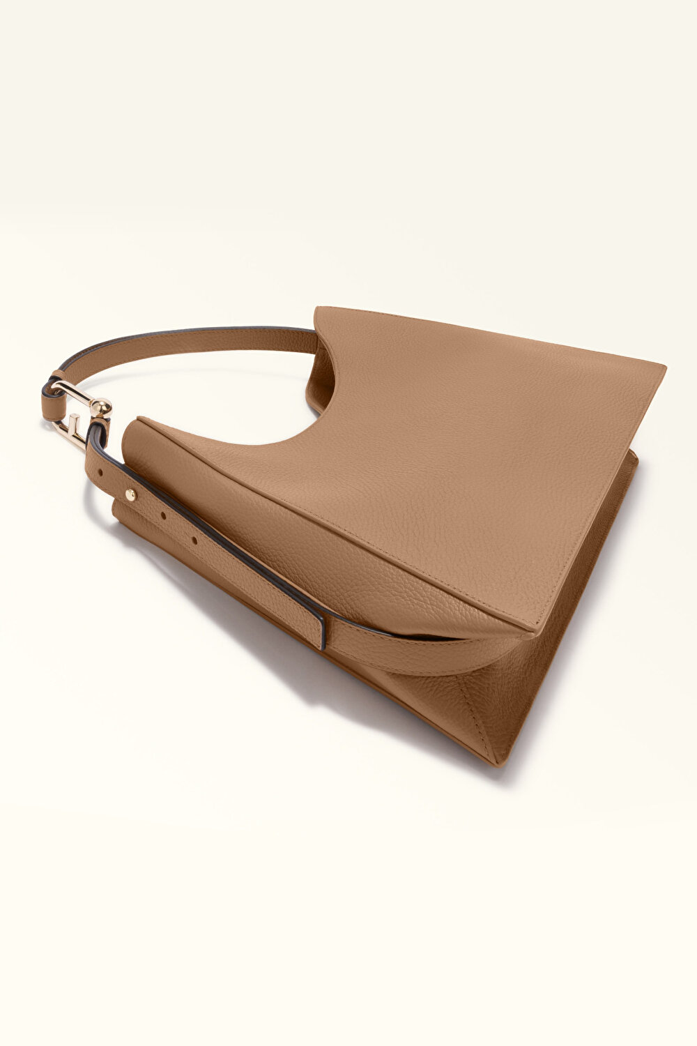 WB01246 FURLA NUVOLA L HOBO