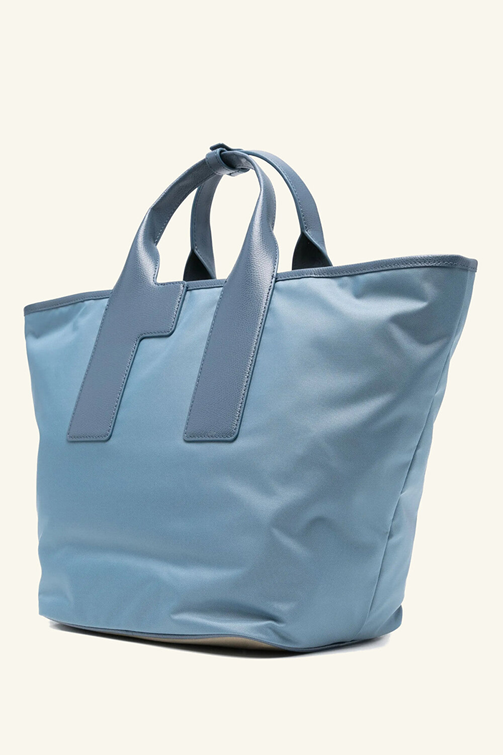 WB01249 FURLA PIUMA L TOTE