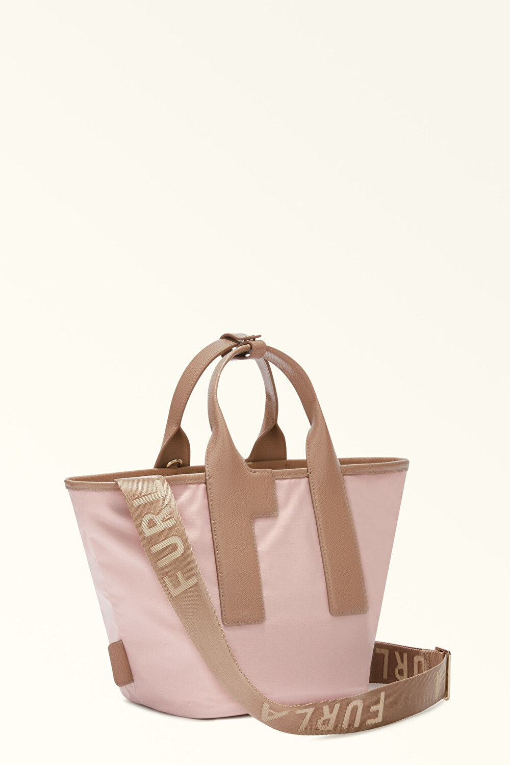 WB01269 FURLA PIUMA M TOTE