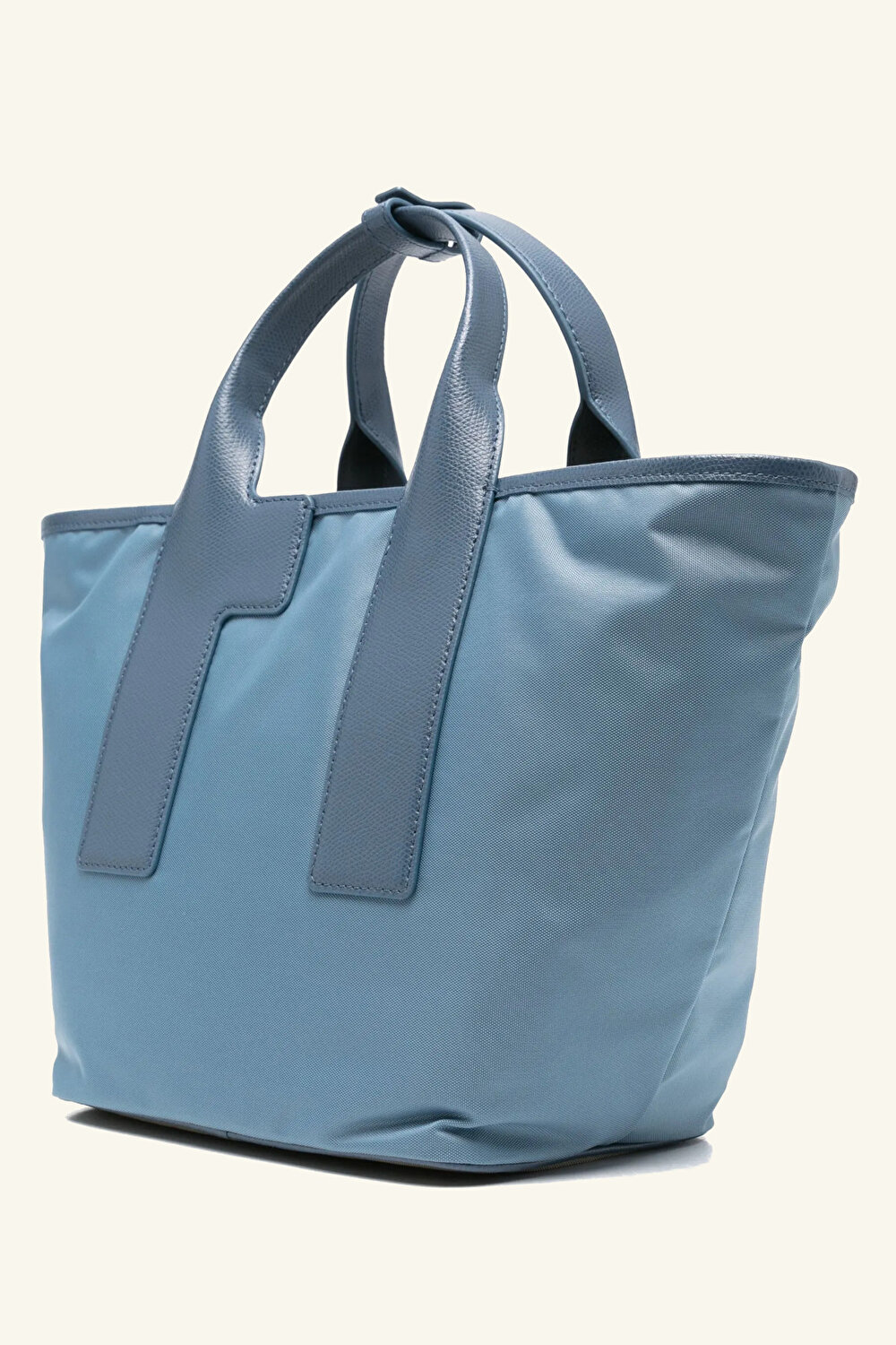 WB01269 FURLA PIUMA M TOTE