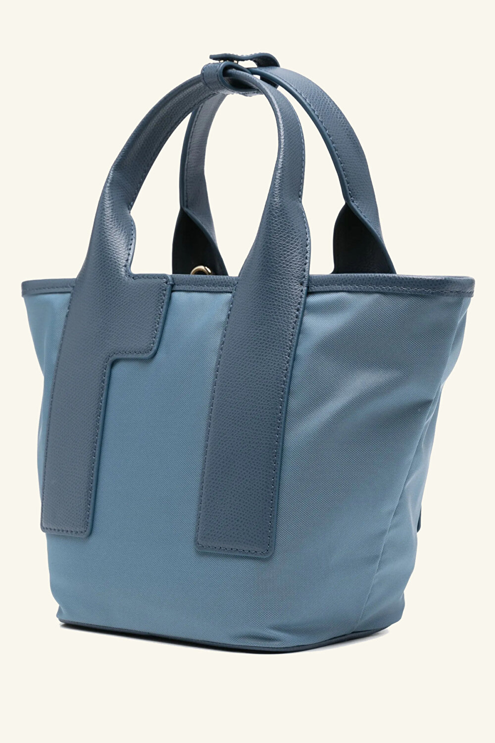 WB01270 FURLA PIUMA S TOTE