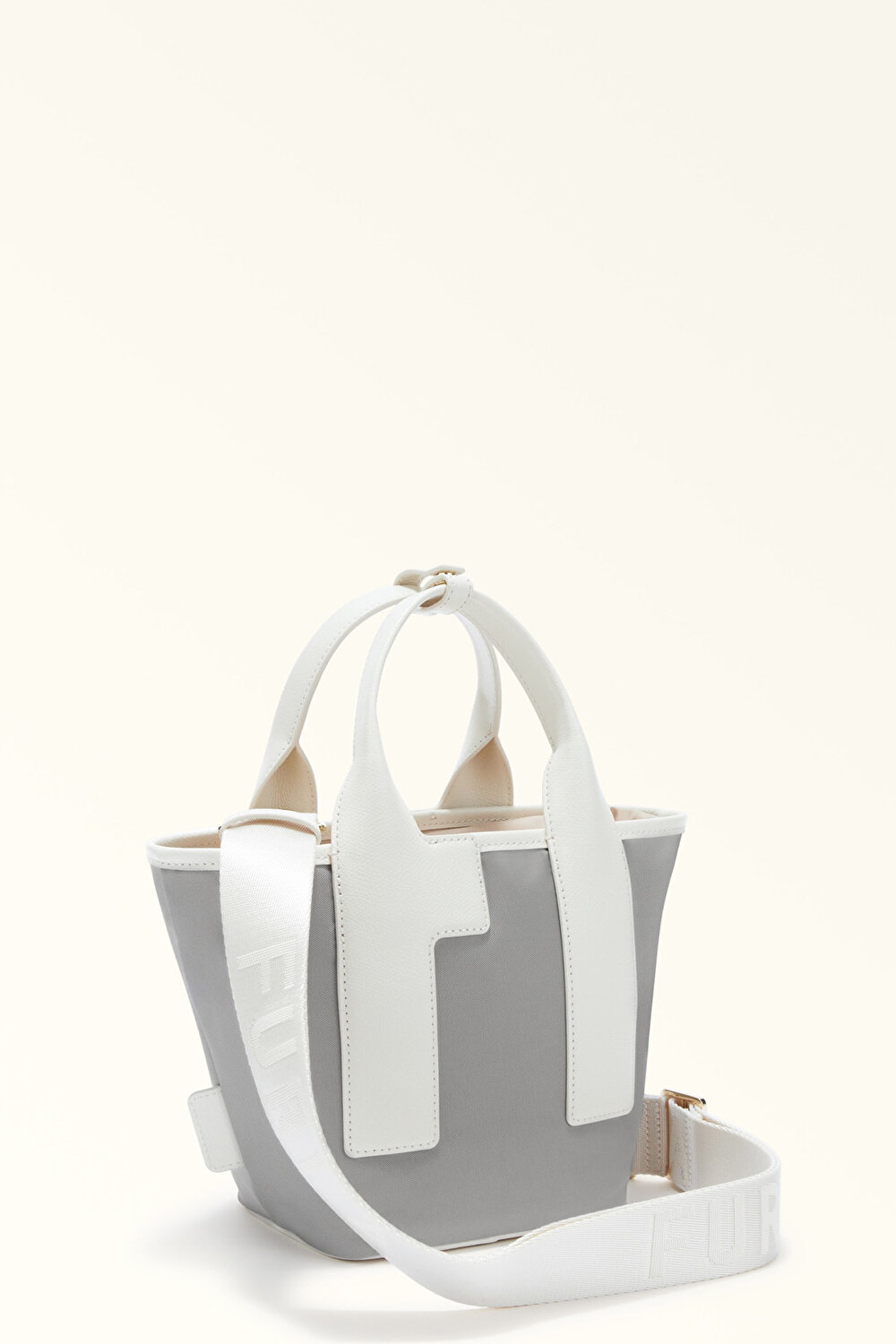 WB01270 FURLA PIUMA S TOTE