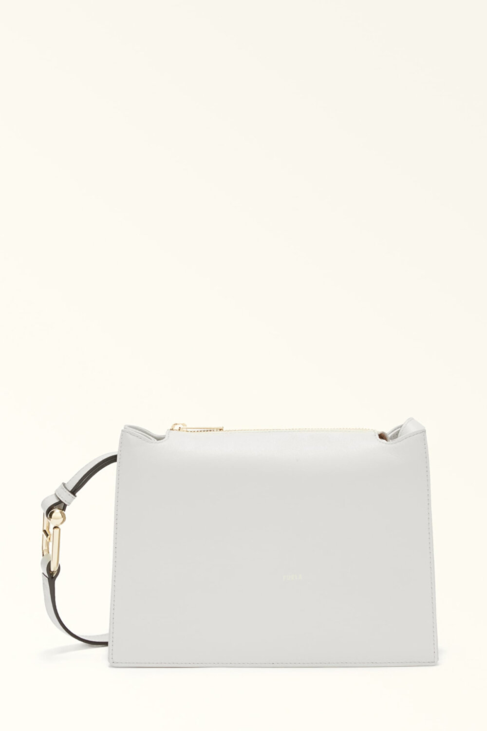 WB01275 FURLA NUVOLA S CROSSBODY