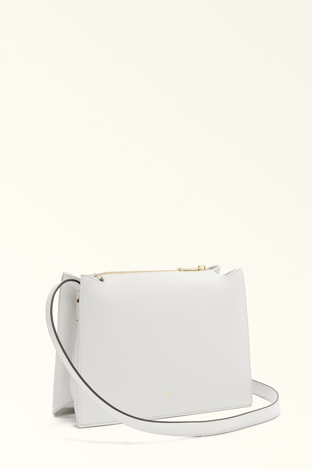 WB01275 FURLA NUVOLA S CROSSBODY