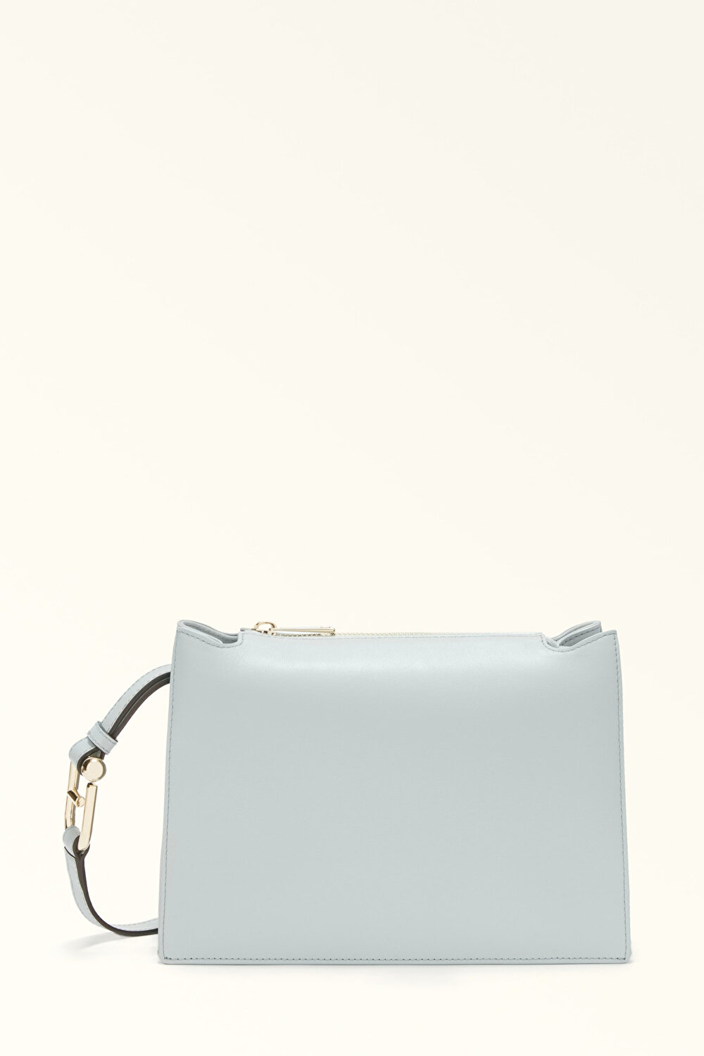WB01275 FURLA NUVOLA S CROSSBODY
