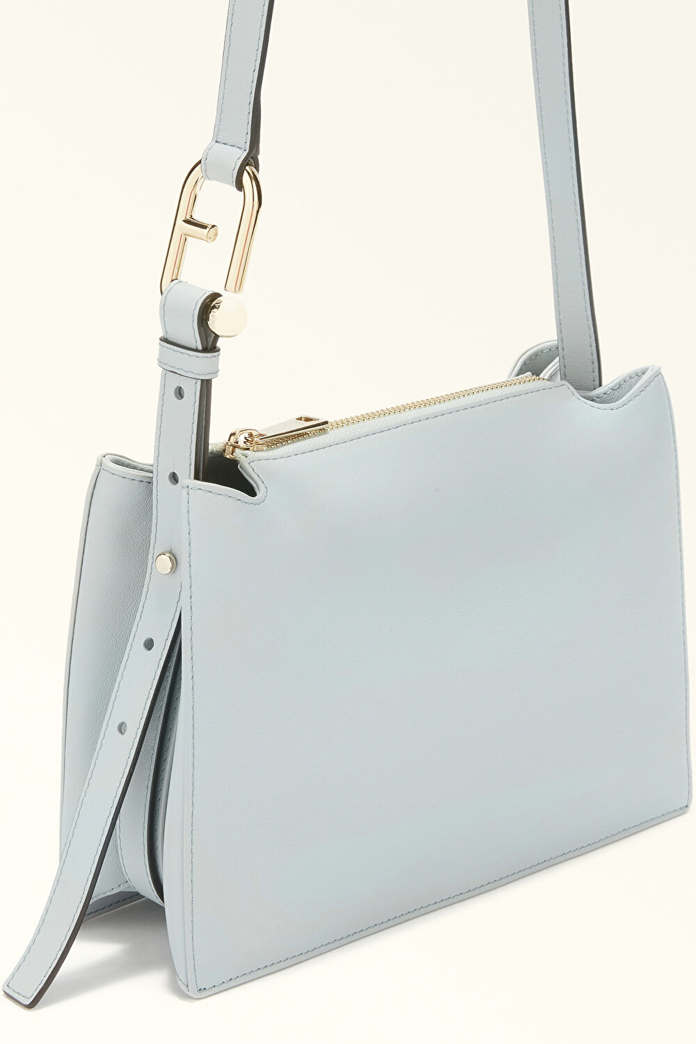 WB01275 FURLA NUVOLA S CROSSBODY