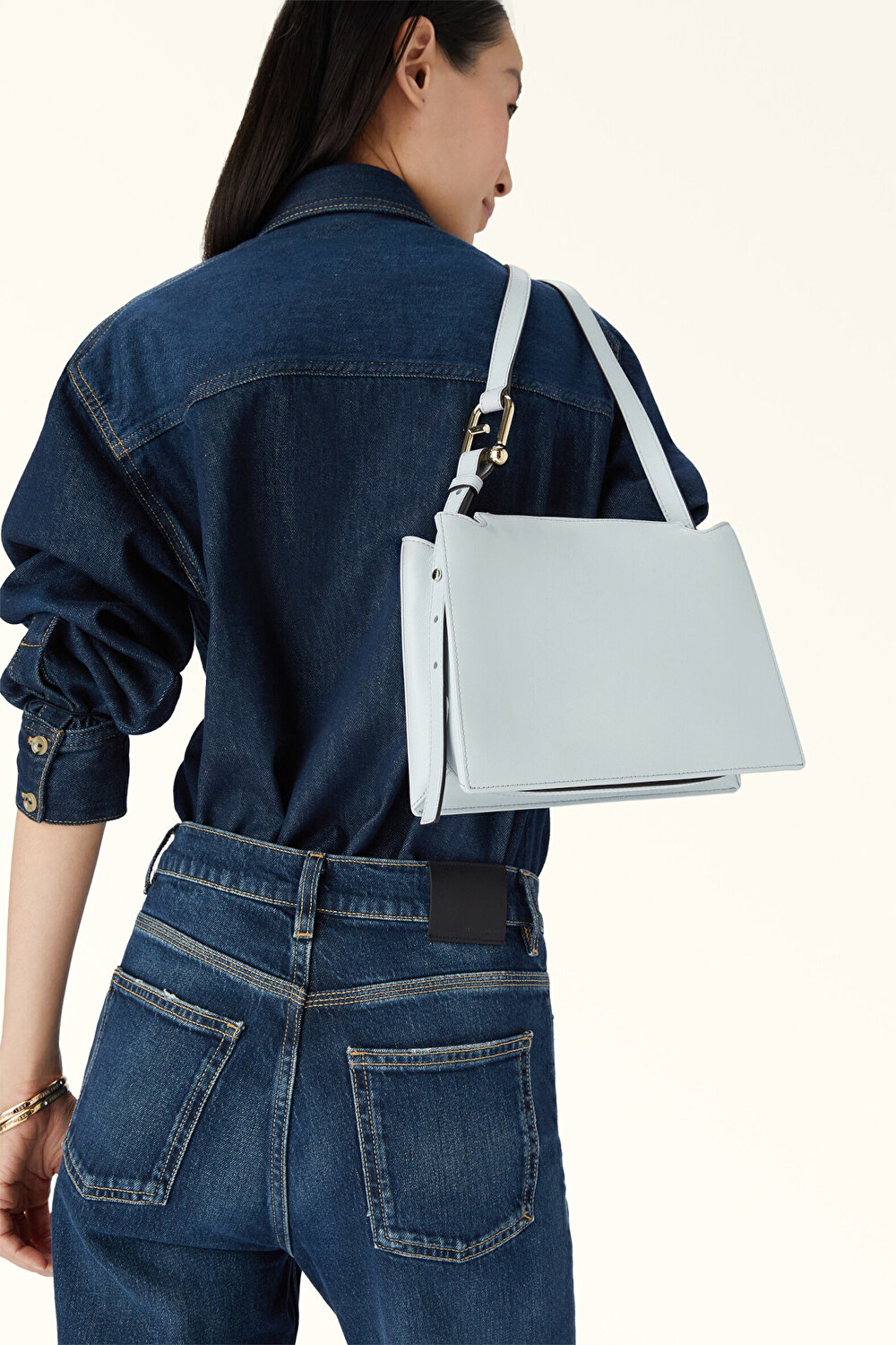 WB01275 FURLA NUVOLA S CROSSBODY