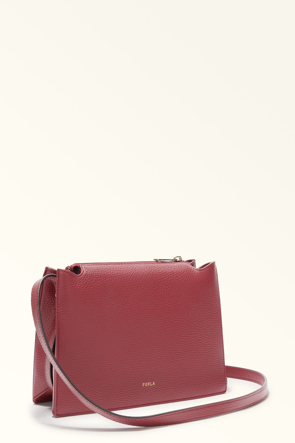 WB01275 FURLA NUVOLA S CROSSBODY