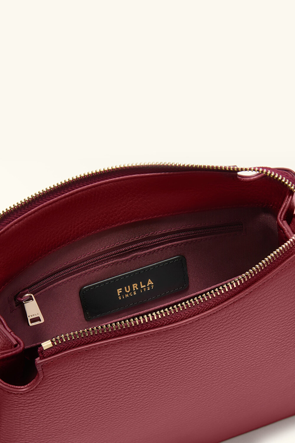 WB01275 FURLA NUVOLA S CROSSBODY