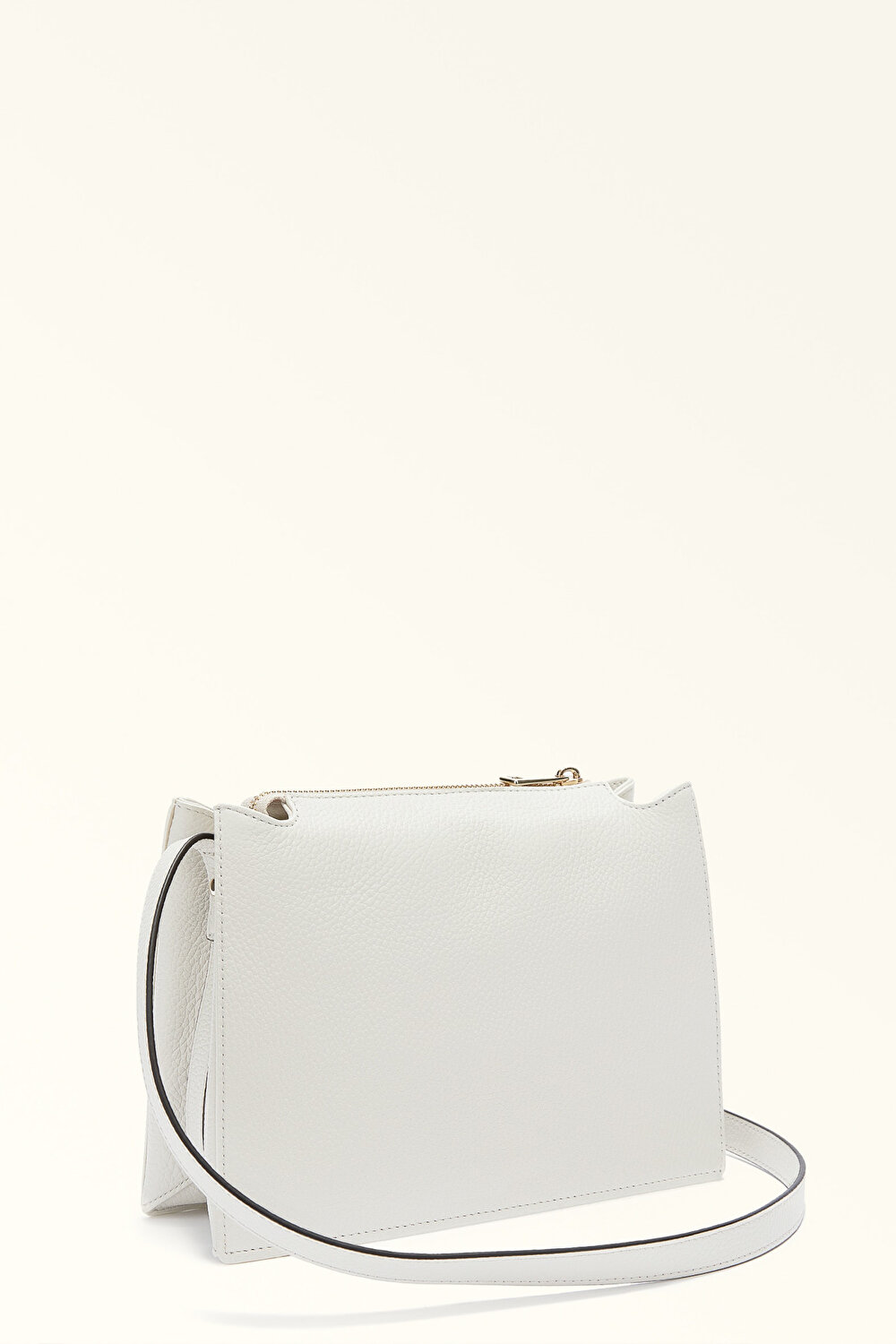 WB01275 FURLA NUVOLA S CROSSBODY
