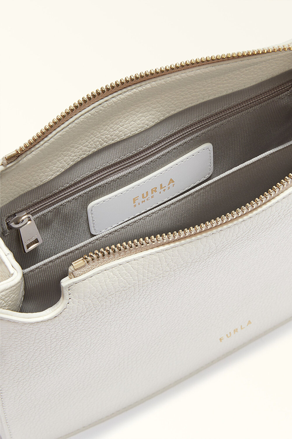 WB01275 FURLA NUVOLA S CROSSBODY