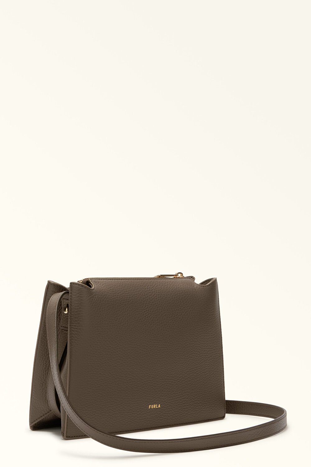 WB01275 FURLA NUVOLA S CROSSBODY