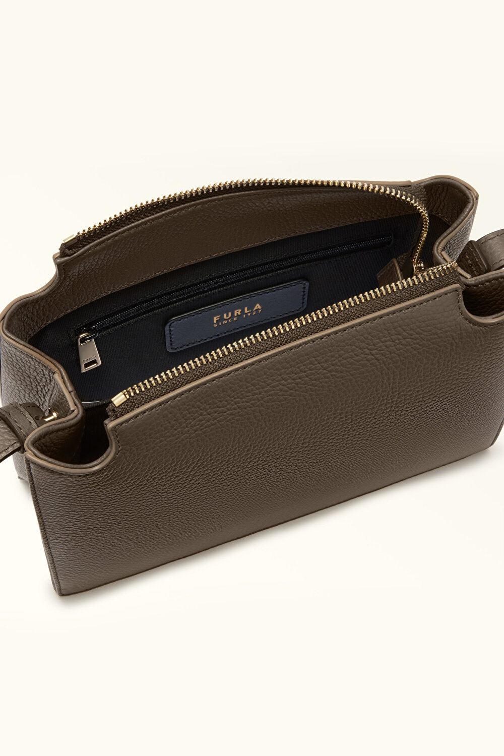 WB01275 FURLA NUVOLA S CROSSBODY