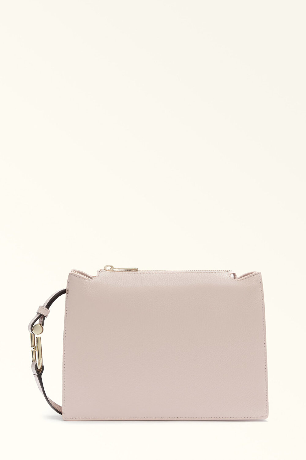 WB01275 FURLA NUVOLA S CROSSBODY
